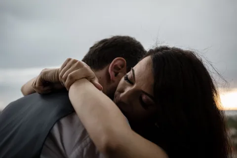 Fine Art Weddings — fotograf Beograd