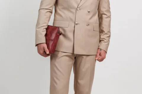 Atrium Fashion — prodavnica odela Požarevac