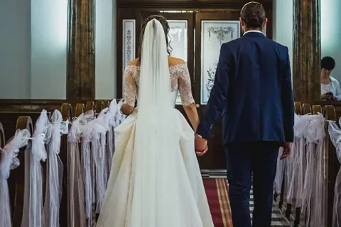 Dorotea Santo — fotograf Novi Sad