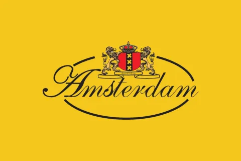 Restoran Splav Amsterdam — splav za svadbu Beograd