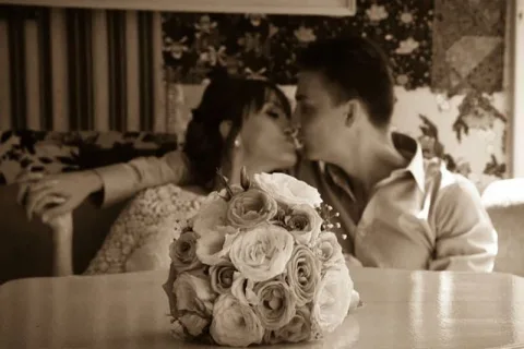 JovaNana Photography — fotograf Beograd