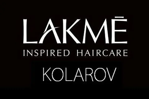 Hair Studio Kolarov — salon lepote Novi Sad
