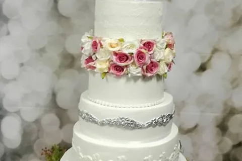 Fondan Torte — poslastičarnica Novi Sad