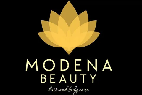 Modena Beauty Centar — salon lepote Novi Sad
