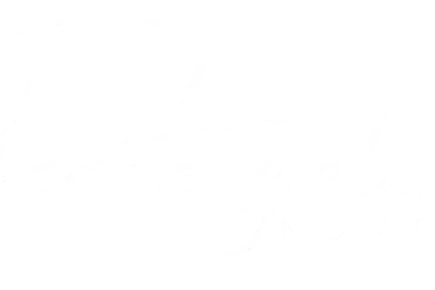 Sala za venčanja Dva Galeba — sala za venčanje Novi Sad