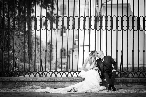 Fotograf Neven Nakrajkućin — fotograf Kikinda