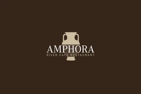 Amphora Event Centar — splav za svadbu Beograd