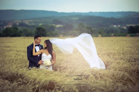 Foto Soni — fotograf Kragujevac