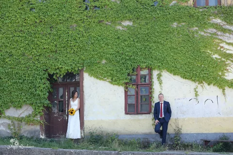 Dragan Karadarević — fotograf Užice