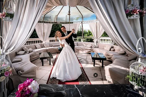 Ivanović Photography — fotograf Beograd