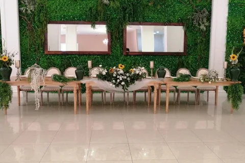 Cvetni studio Exclusive — cvećara Kragujevac