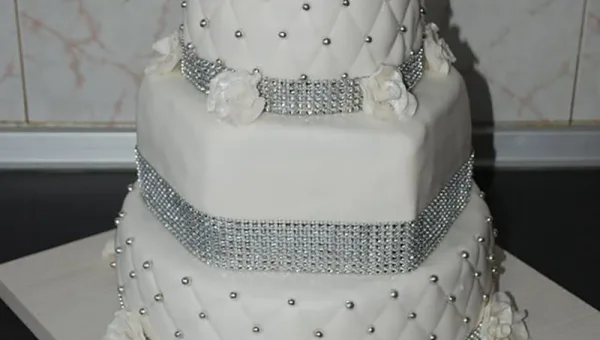 Torte Iva