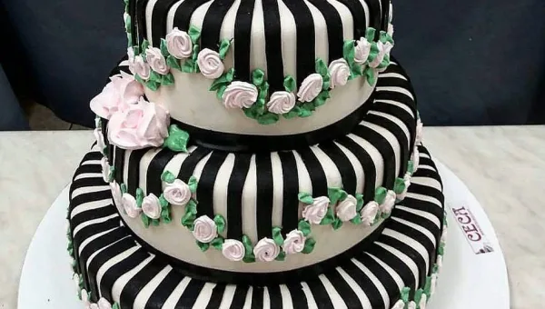 Ceca Torte i Kolači