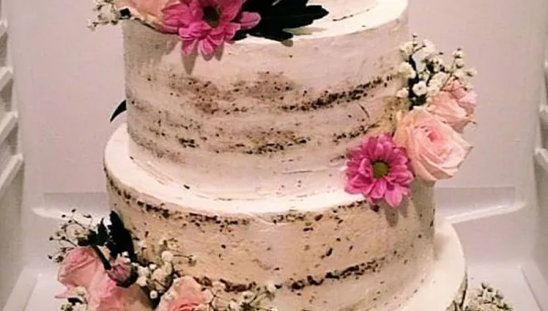 Gagine Torte