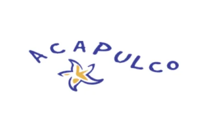 Acapulco Events — centar za događaje, Beograd