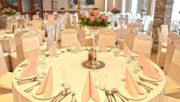 Hotel Đerdap