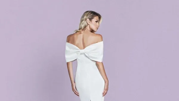 Mirjana Vujčić