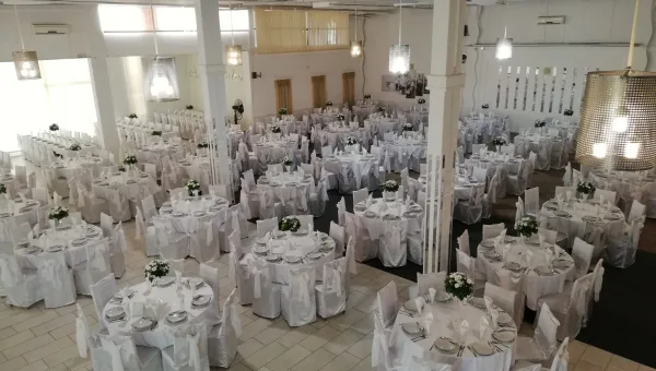 Sala Grand 1