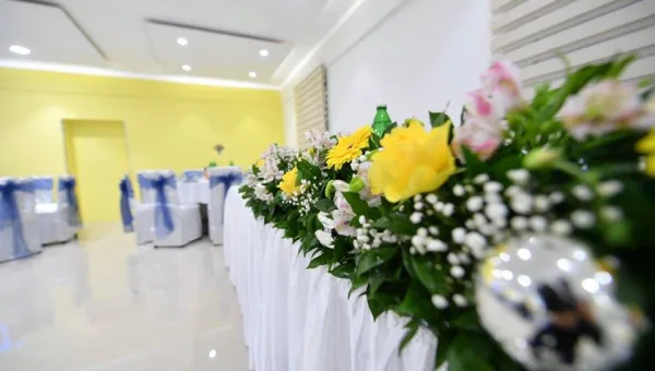 Sala S 2