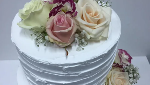 Torte i kolači Ivana