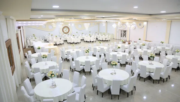 Vila Atina Grand