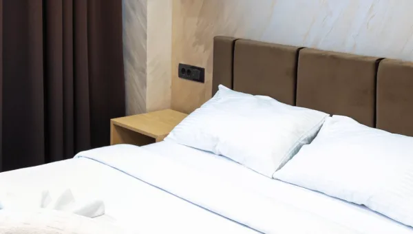 Hotel Srbija Tis — hotel za venčanje, Zaječar