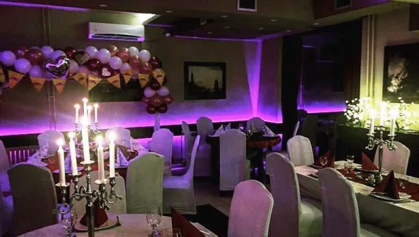 Restoran Kralj 037