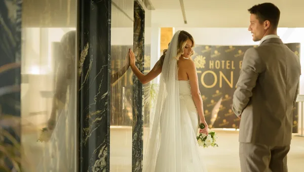Hotel Tonanti