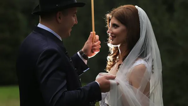 Wedding Studio Pro Dplus