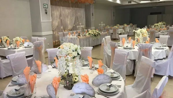 Hotel Beograd