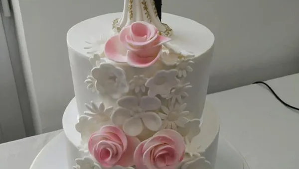 Torte i Kolači Kokolo