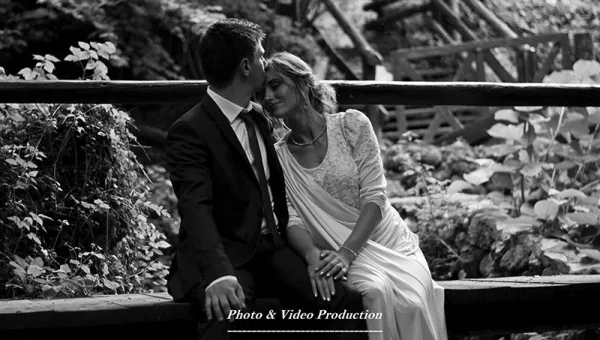 Foto Video Studio Expert Team