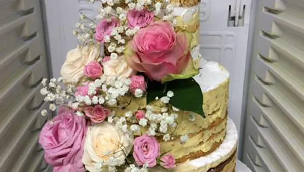 Cupcake Torte i kolači