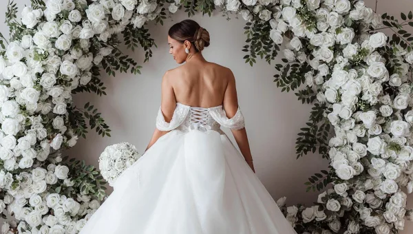 Aleksandra Popovic Photography