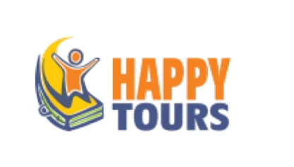 Happy Hill — sala za venčanje, Novi Sad