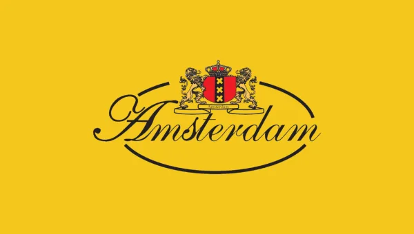 Restoran Splav Amsterdam — splav za svadbu, Beograd
