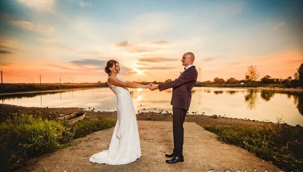 Marko Leontijević Photography