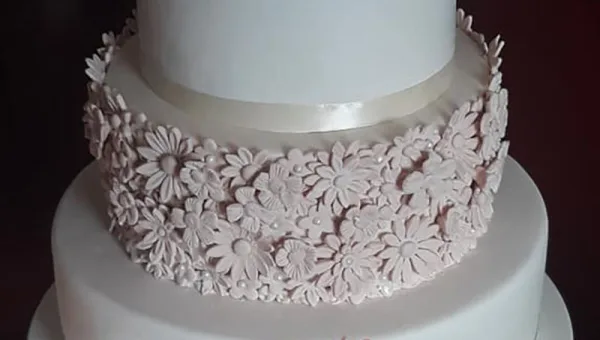 Torte Vuković