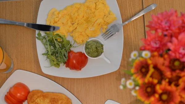 Bagel Bejgl — Hrana i ketering, Beograd