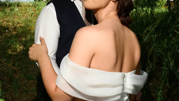 MI Weddings Studio — snimatelj za venčanje, Beograd