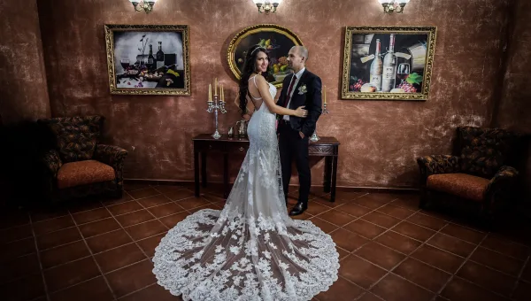 Art Foto Tim Aranđelovac