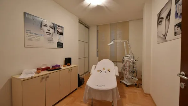 Divine Beauty Studio