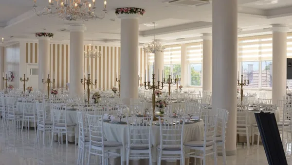 Sala Nikolić