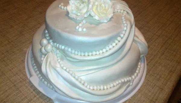 Goca Torte