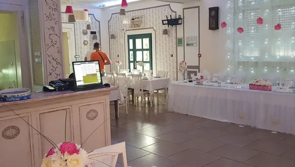 Etno Idila