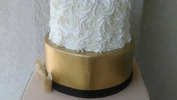 Jelica Torte Loznica