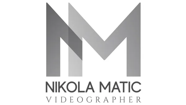 Nikola Matić Wedding Videographer — snimatelj za venčanje, Beograd