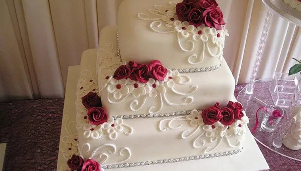 Komadni Kolači Torte