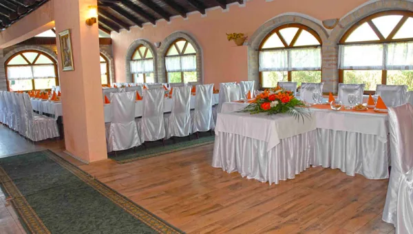 Svečana Sala 025