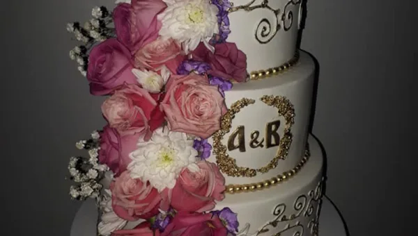 Torte Ignjo